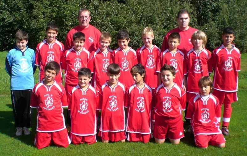 zum Vergr��ern bitte anklicken !