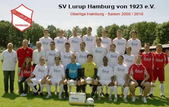 zum Vergr��ern bitte anklicken !