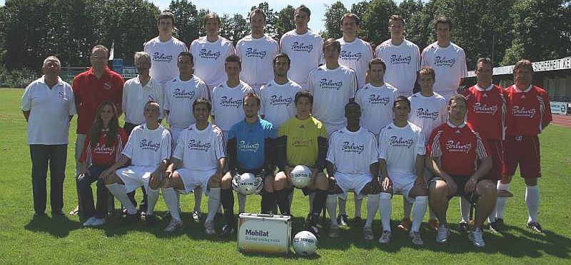 zum Vergr��ern bitte anklicken !