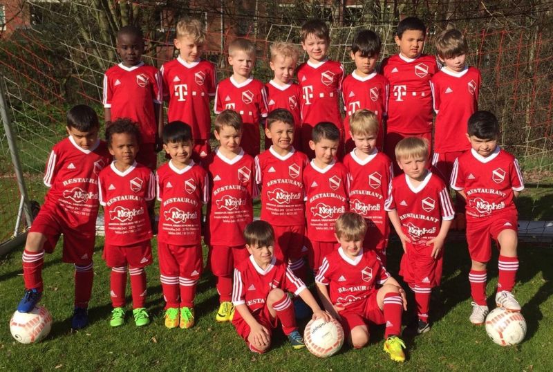 zum Vergr��ern bitte anklicken !