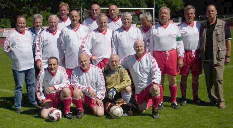 zum Vergr��ern bitte anklicken !