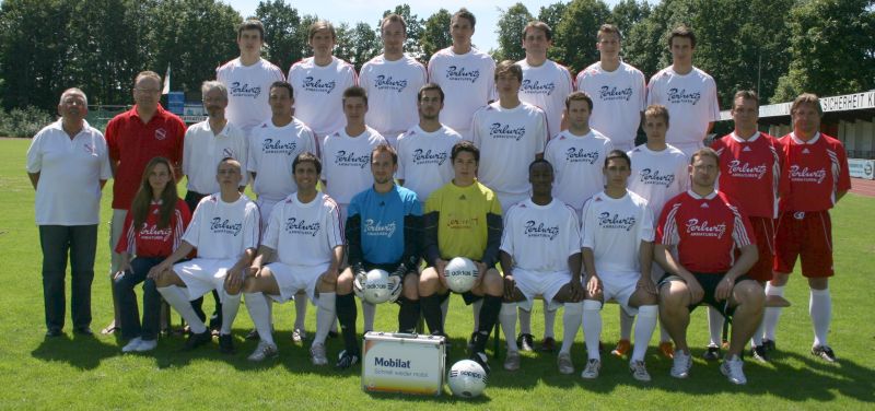 zum Vergr��ern bitte anklicken !