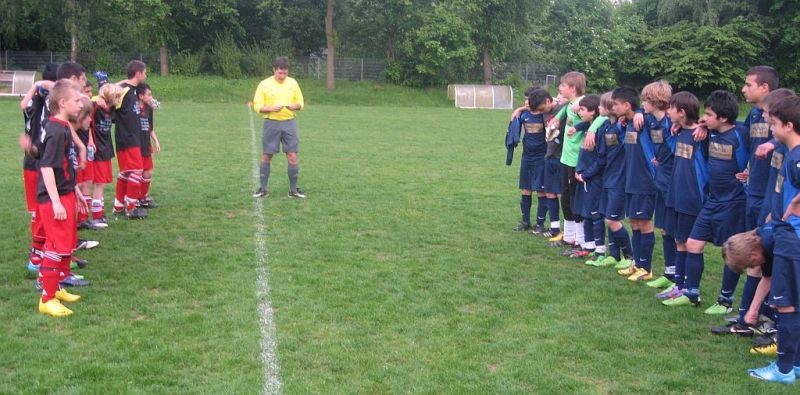 zum Vergr��ern bitte anklicken !