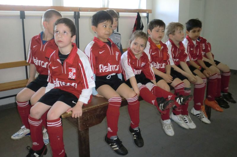 zum Vergr��ern bitte anklicken !