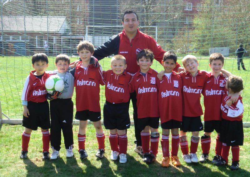 zum Vergr��ern bitte anklicken !