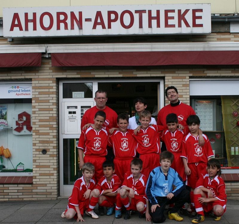 zum Vergr��ern bitte anklicken !