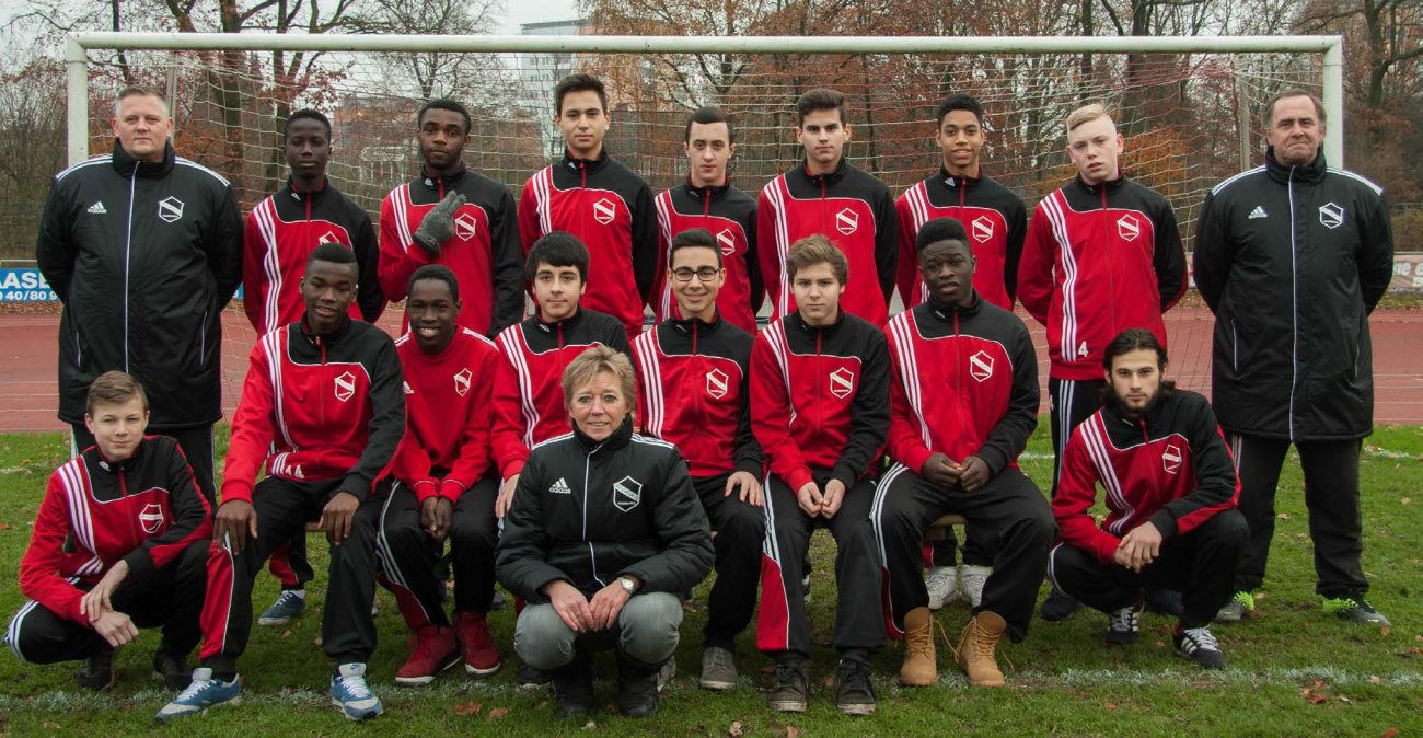 zum Vergrern bitte anklicken !