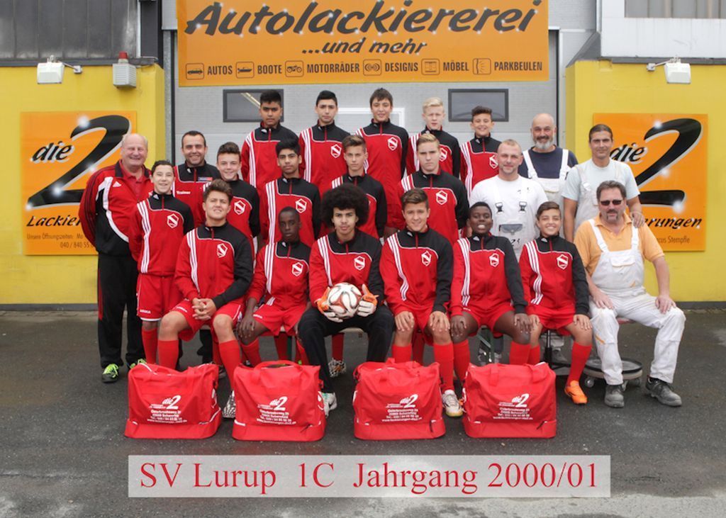 zum Vergrern bitte anklicken !