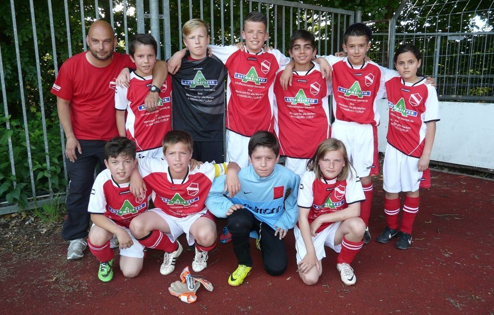 zum Vergrern bitte anklicken !