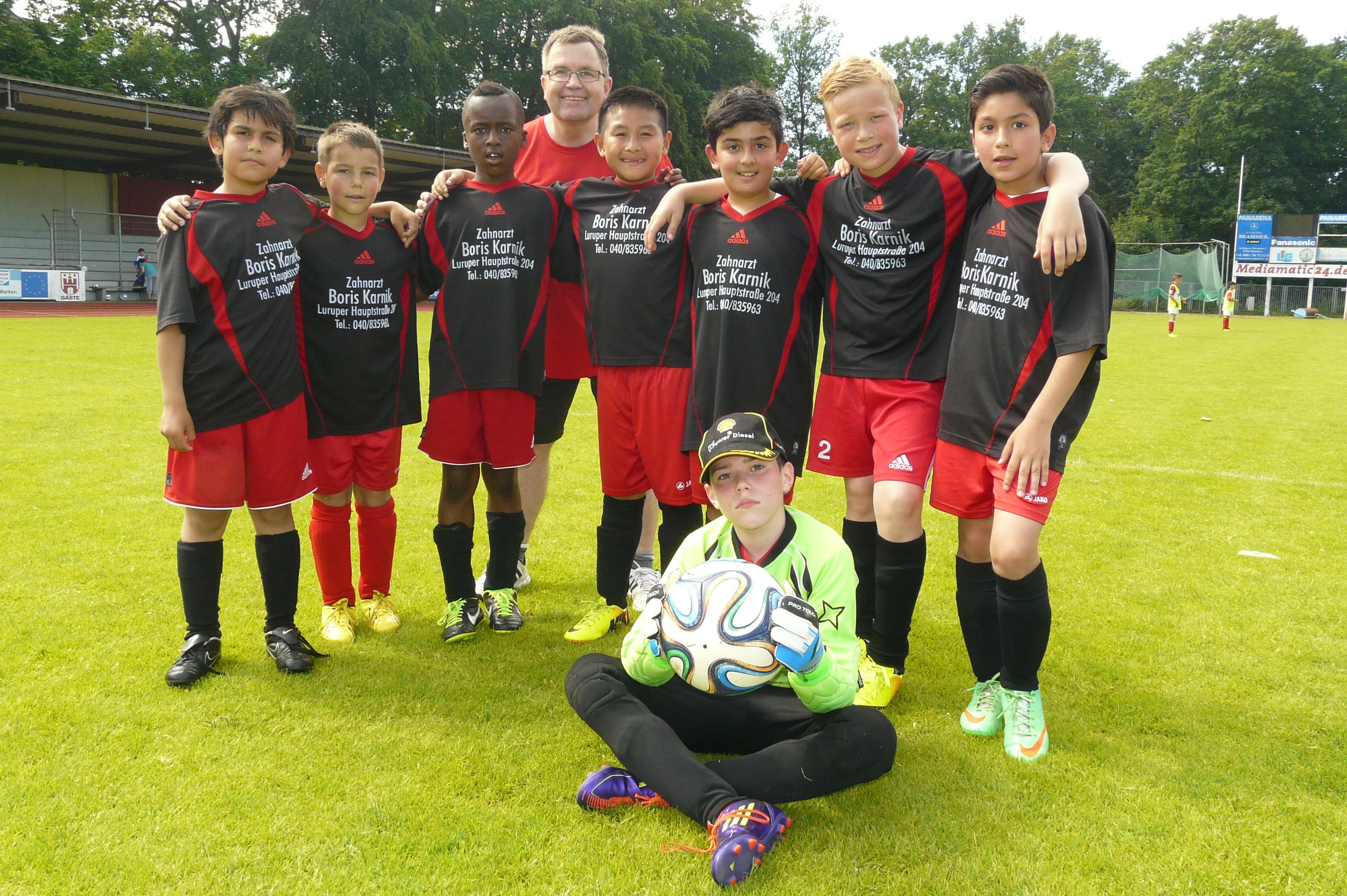 zum Vergrern bitte anklicken !