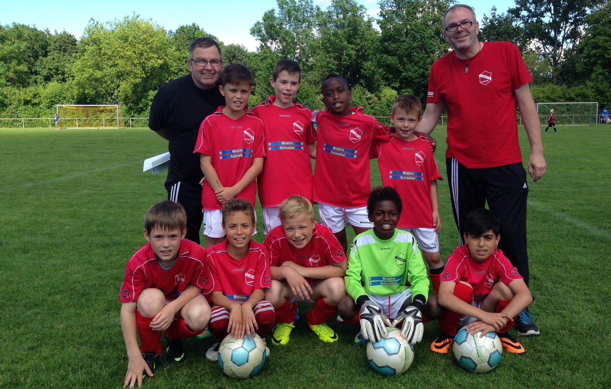 zum Vergrern bitte anklicken !