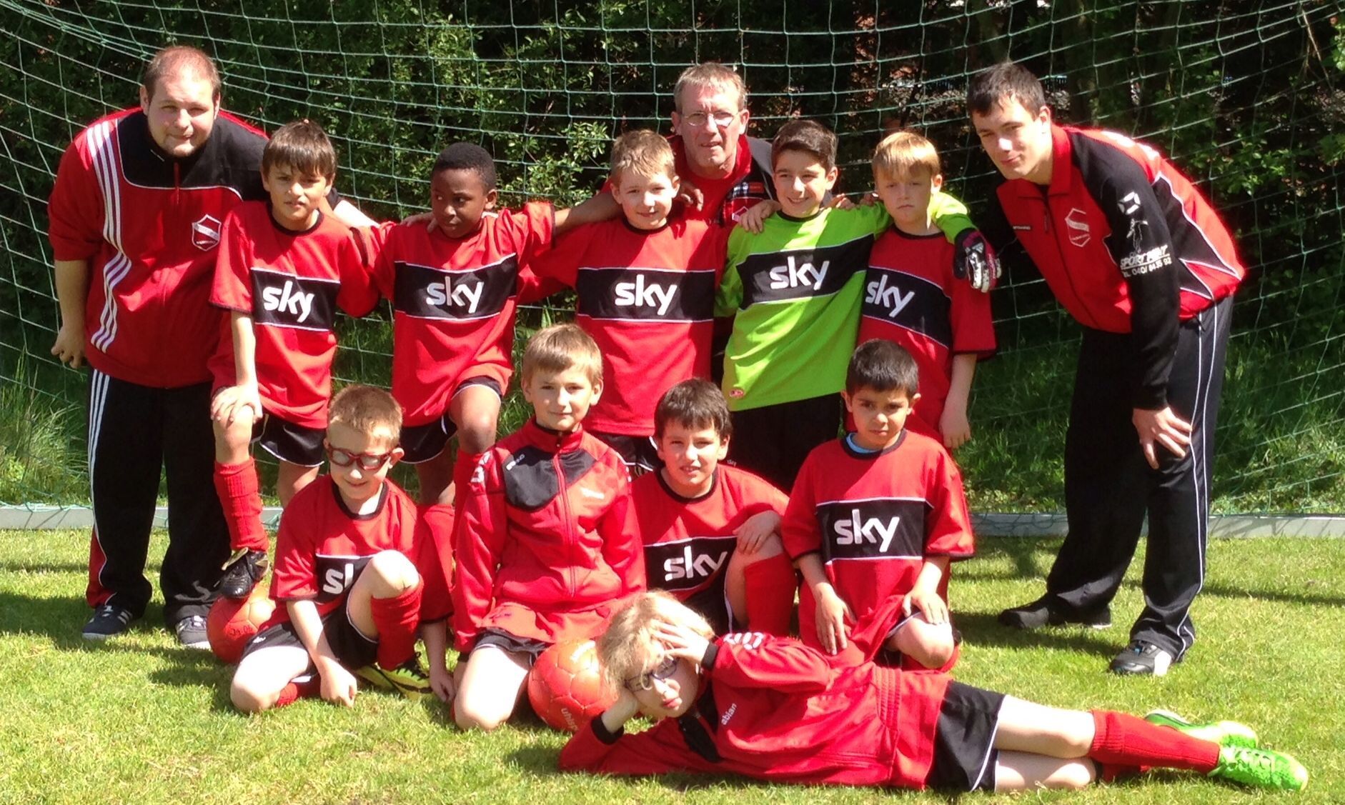 zum Vergrern bitte anklicken !