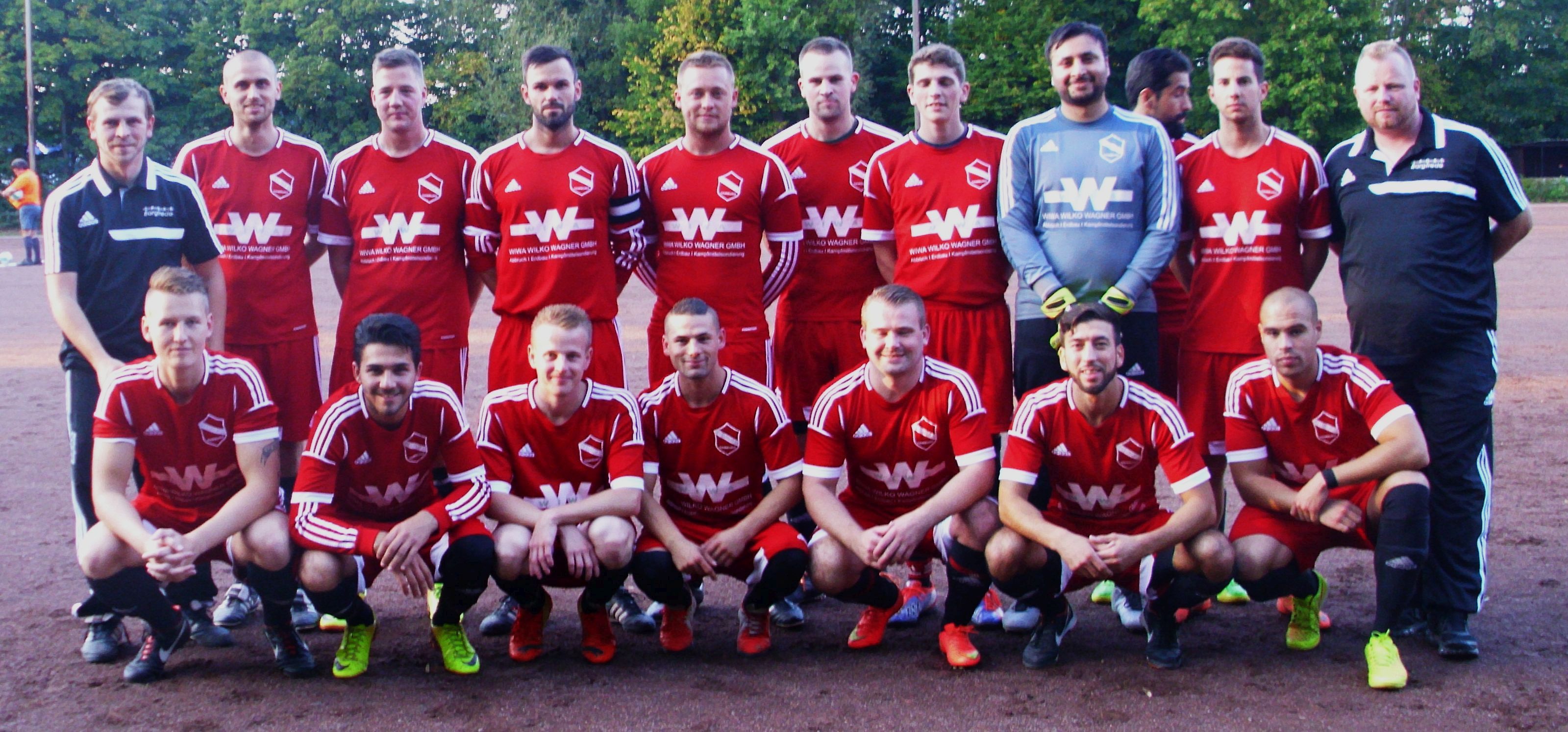 zum Vergrern bitte anklicken !