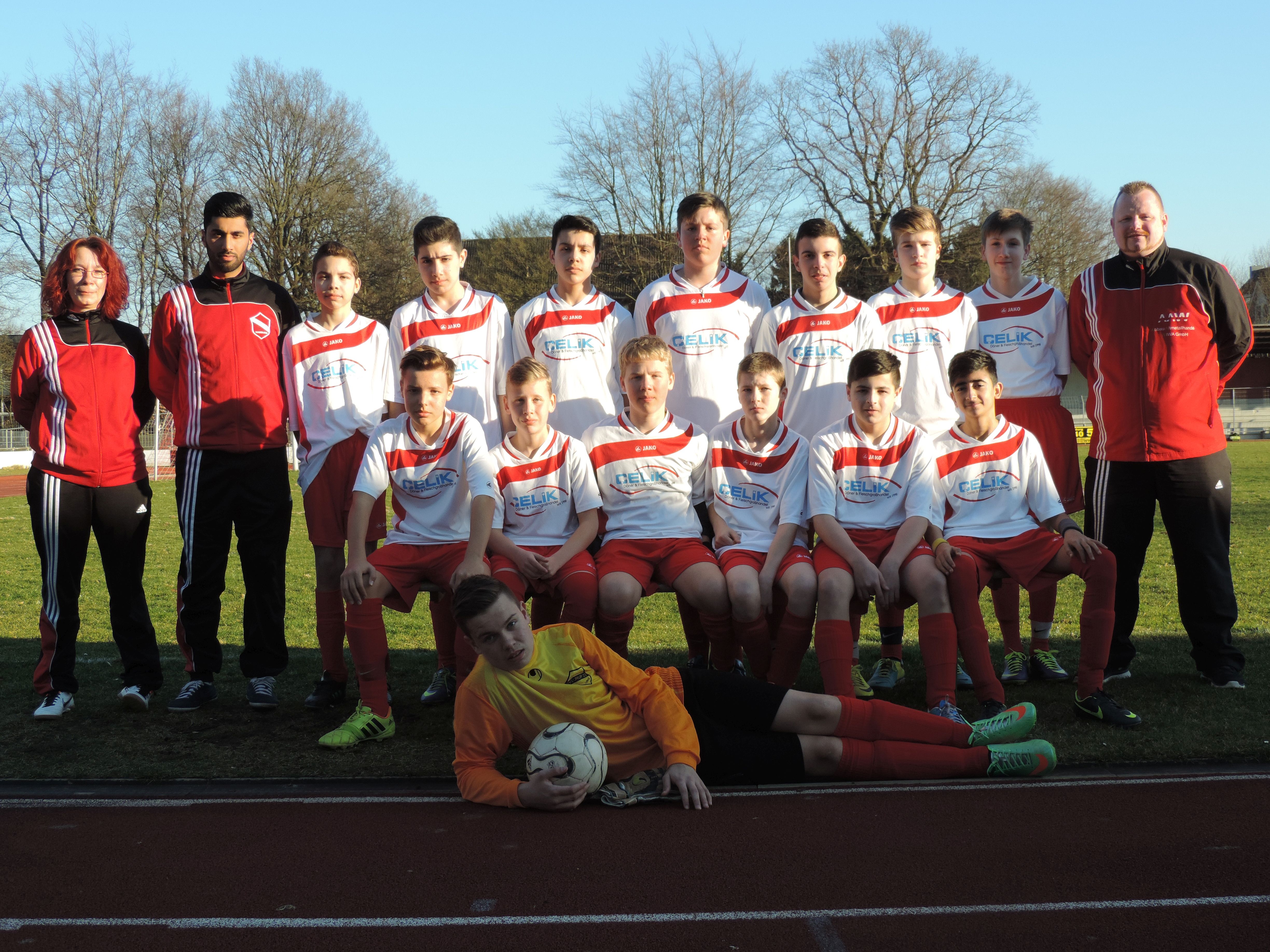 zum Vergrern bitte anklicken !