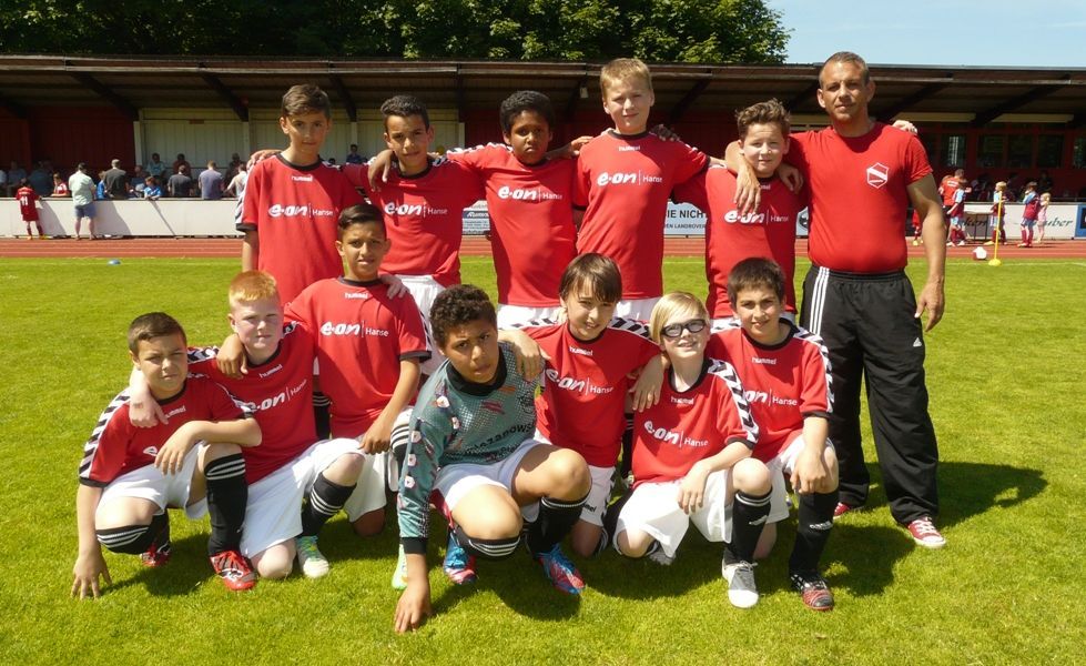 zum Vergrern bitte anklicken !