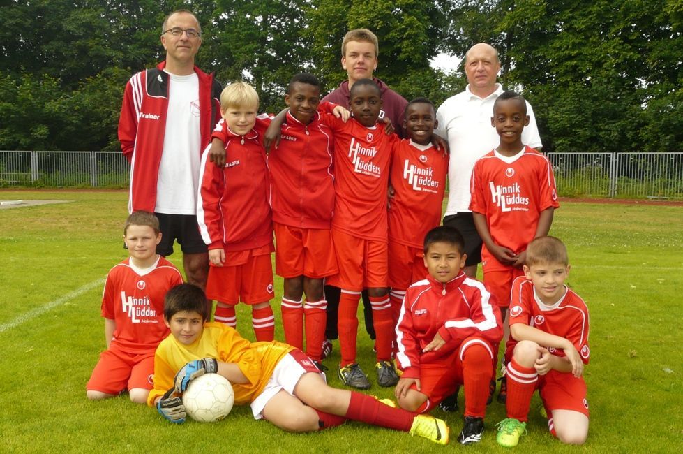 zum Vergrern bitte anklicken !