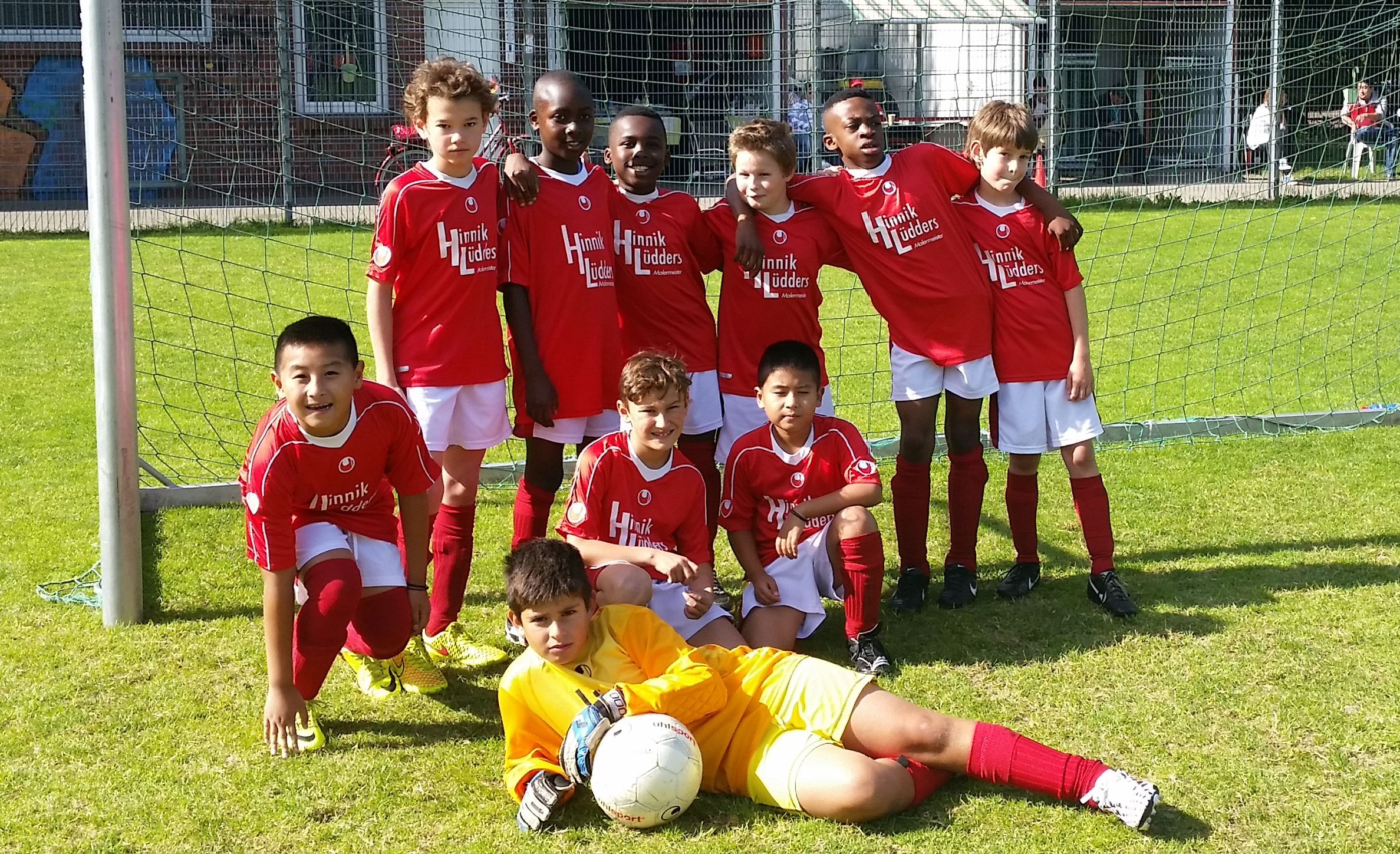 zum Vergrern bitte anklicken !