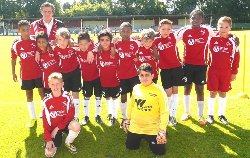 zum Vergrern bitte anklicken !