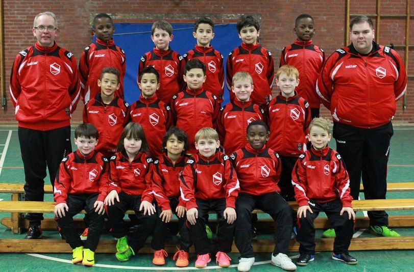 zum Vergr��ern bitte anklicken !