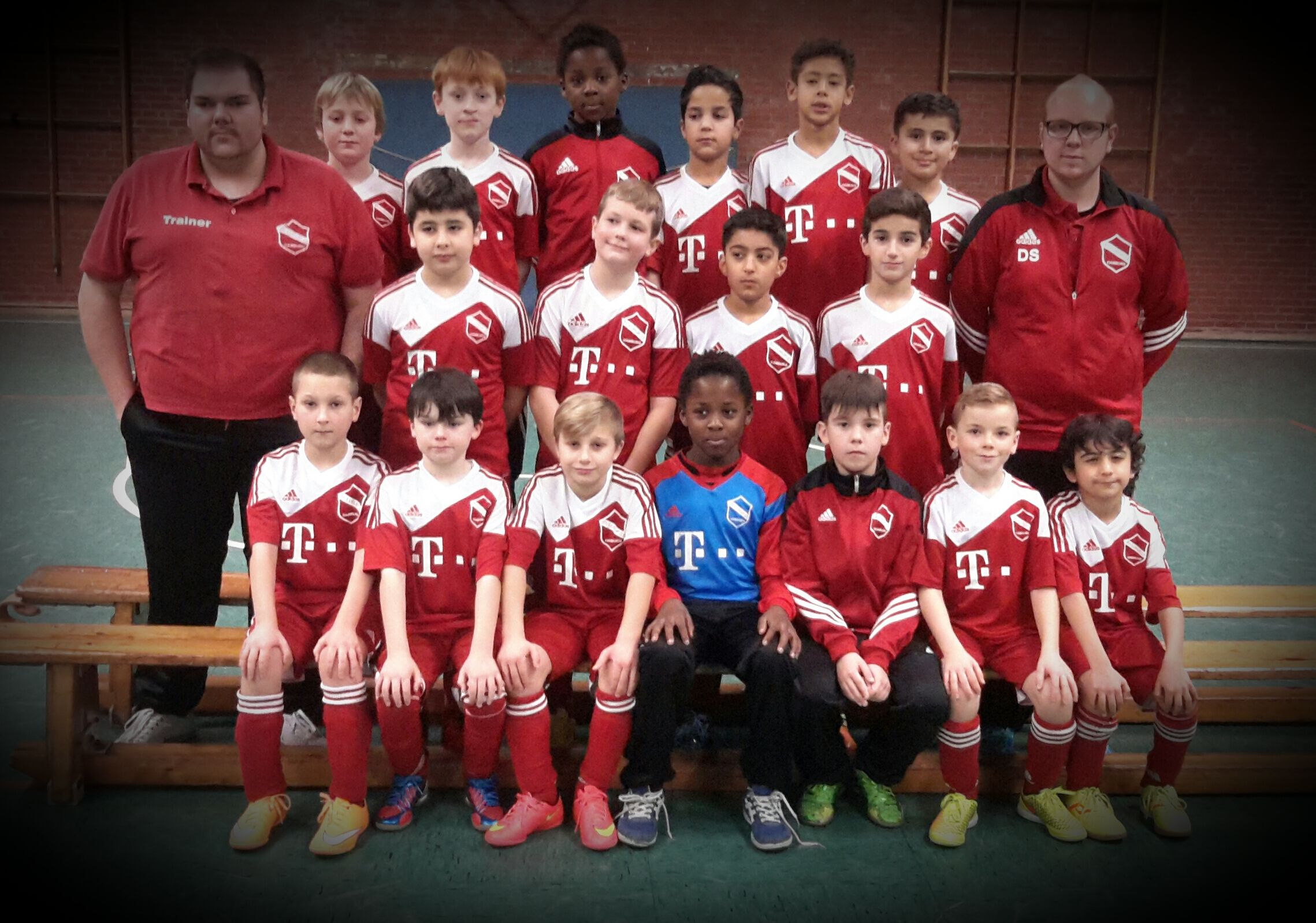 zum Vergr��ern bitte anklicken !