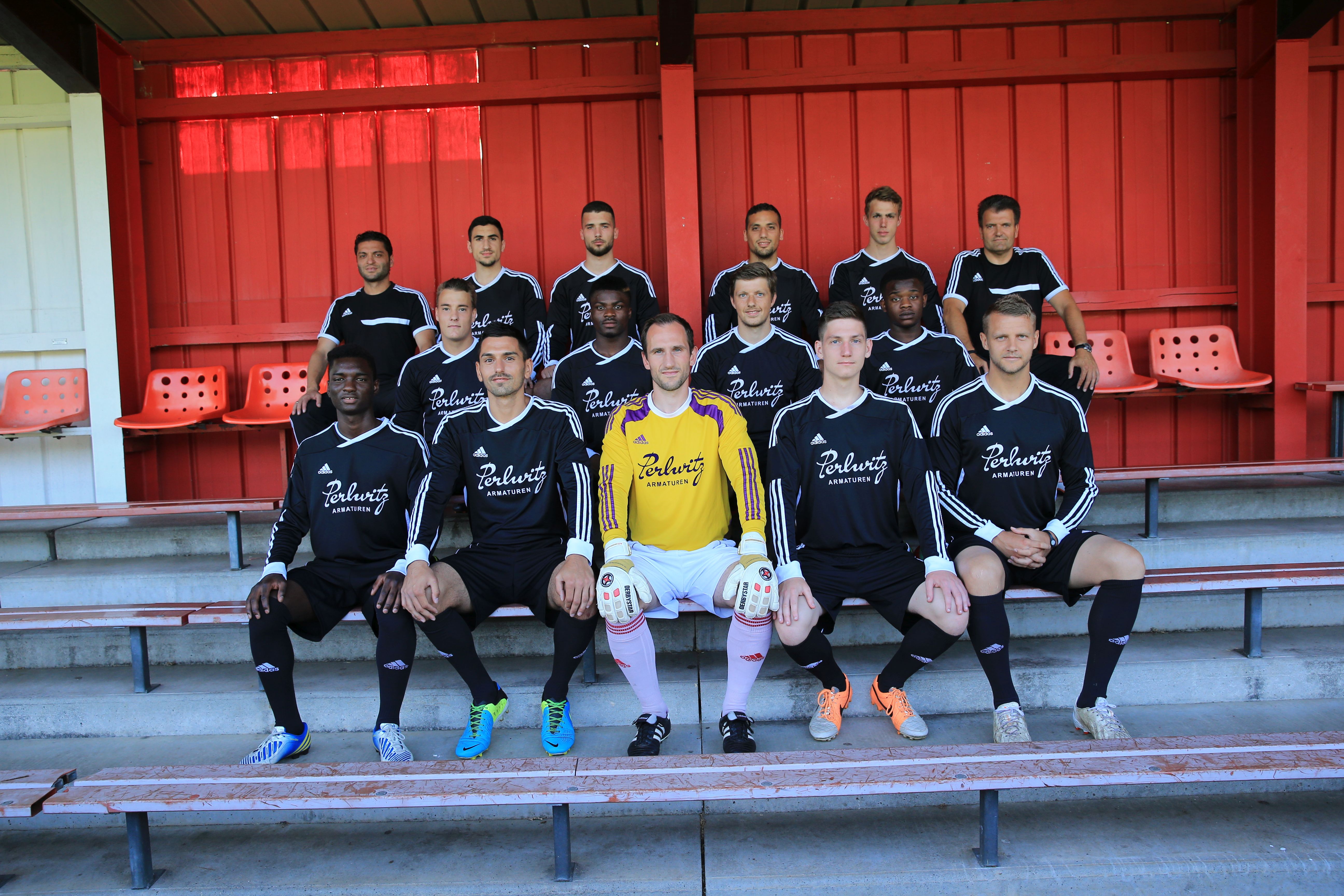 zum Vergr��ern bitte anklicken !