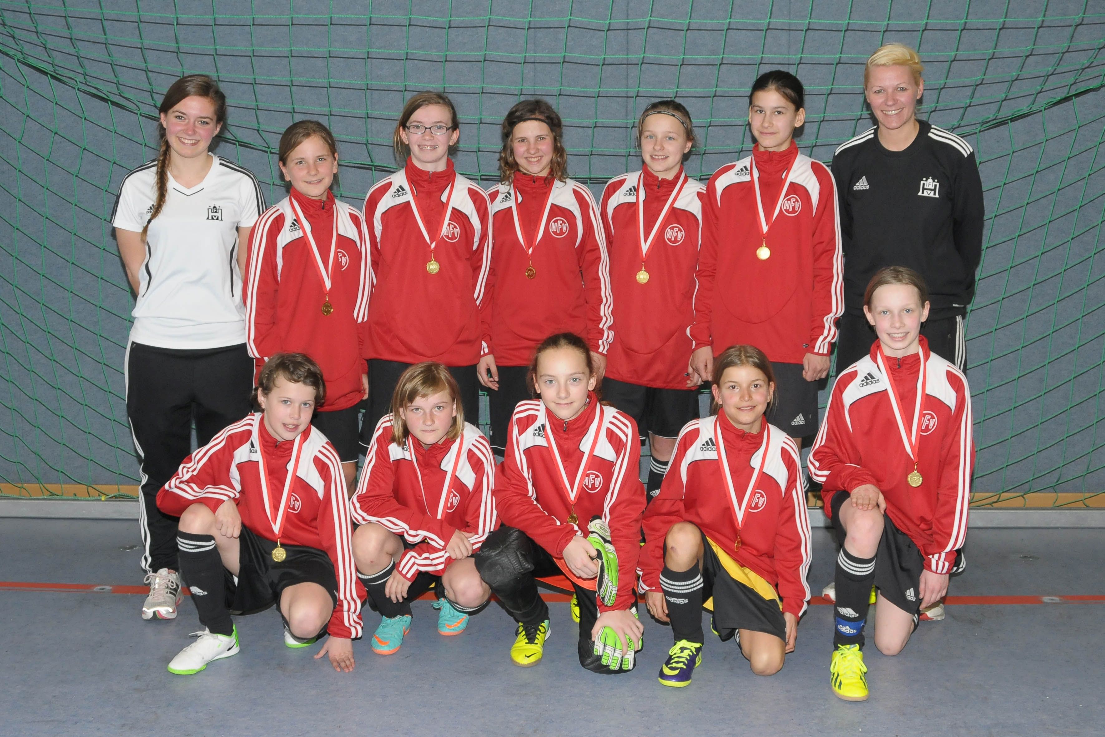 zum Vergr��ern bitte anklicken !