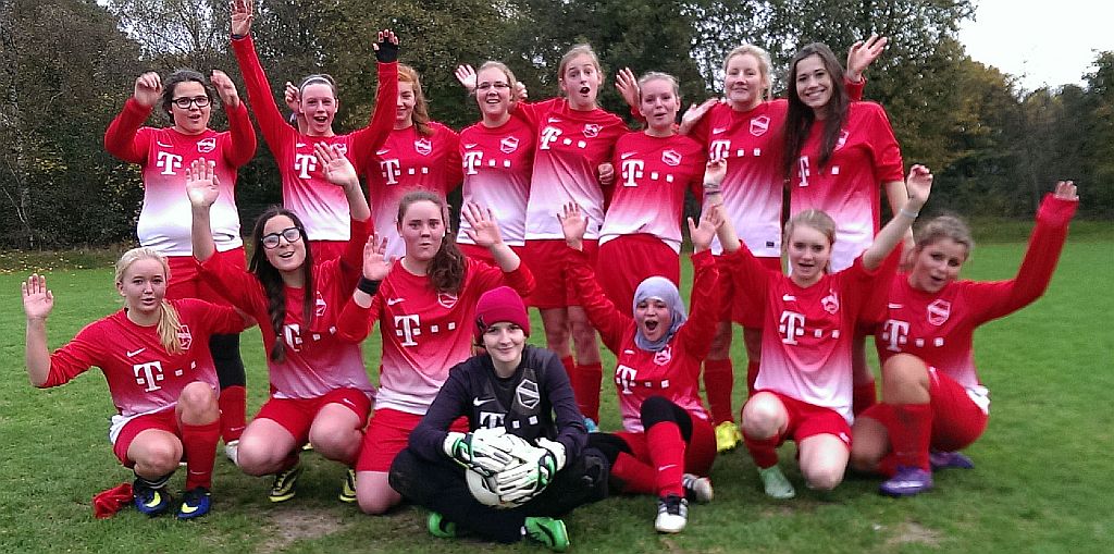 zum Vergrern bitte anklicken !