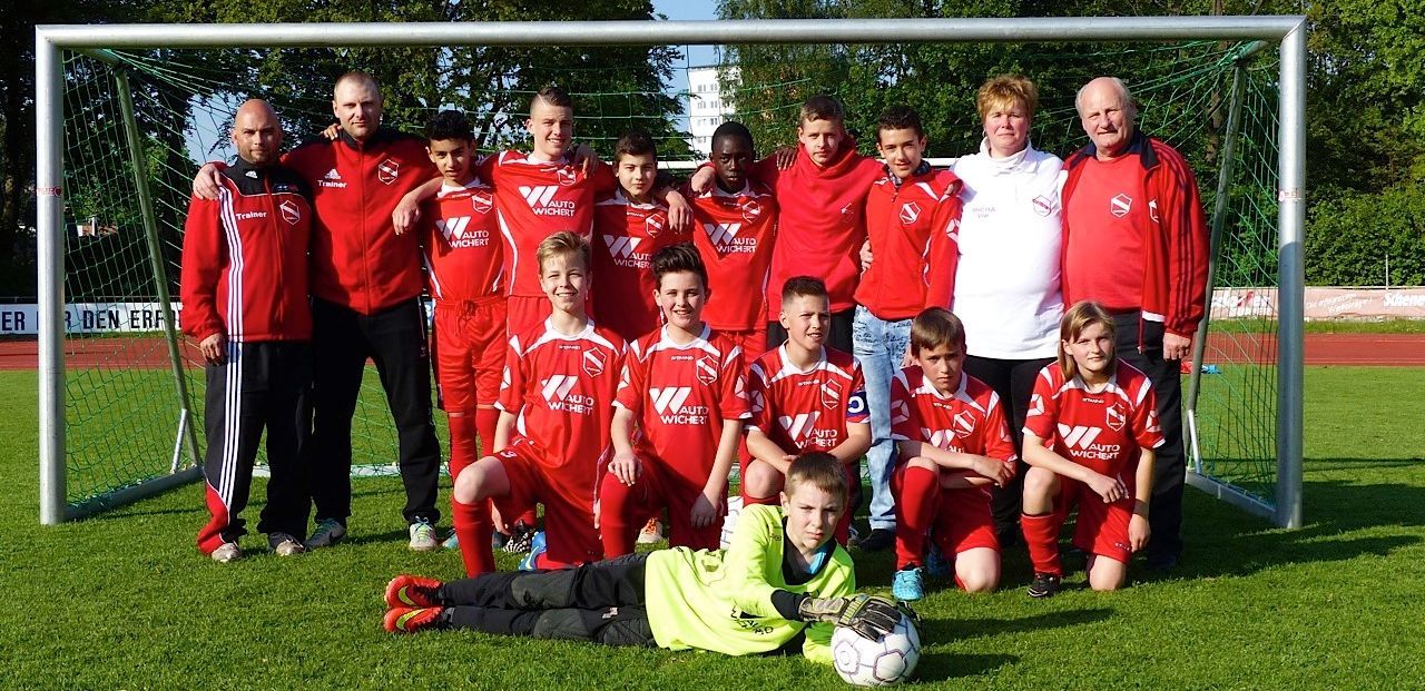 zum Vergrern bitte anklicken !