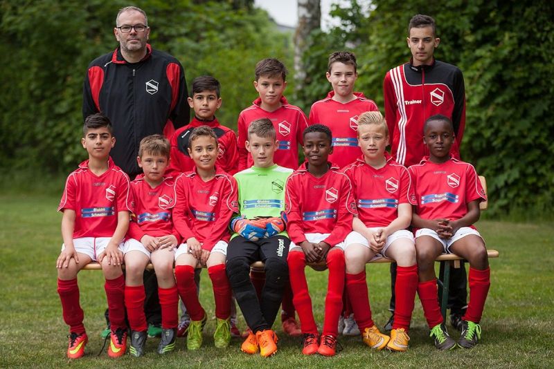 zum Vergrern bitte anklicken !