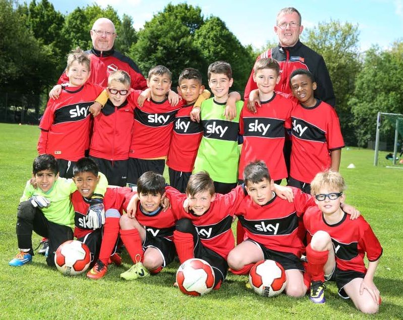 zum Vergrern bitte anklicken !