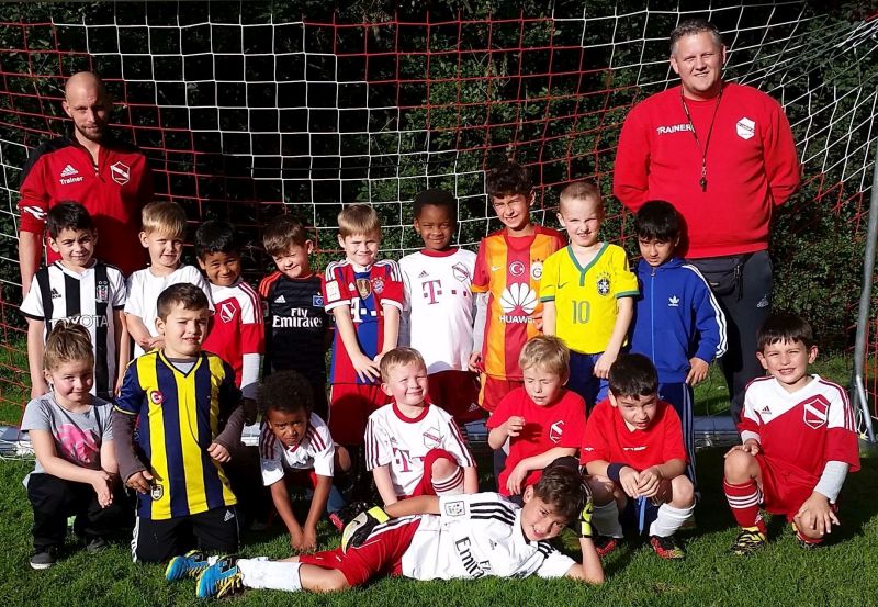 zum Vergrern bitte anklicken !