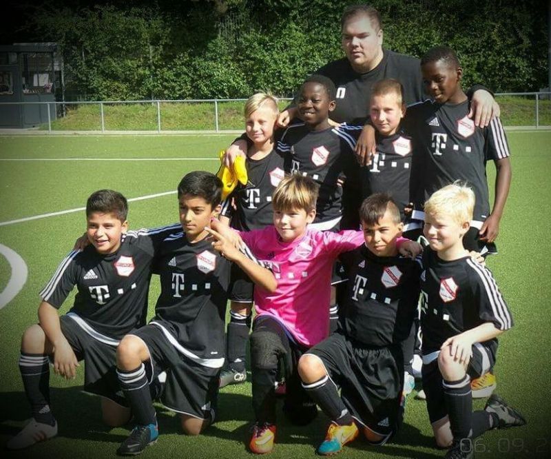 zum Vergrern bitte anklicken !