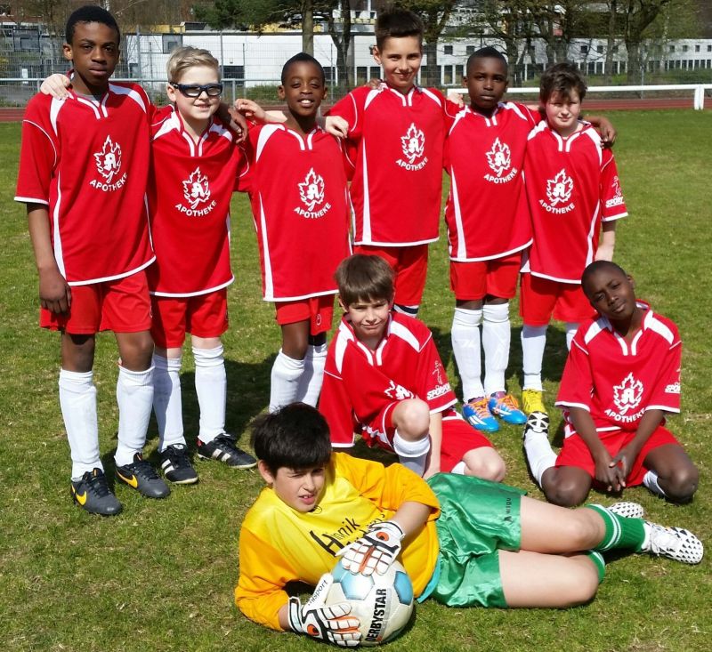 zum Vergrern bitte anklicken !