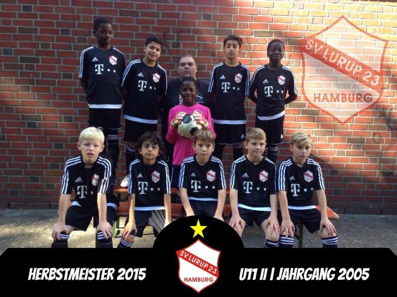 zum Vergrern bitte anklicken !