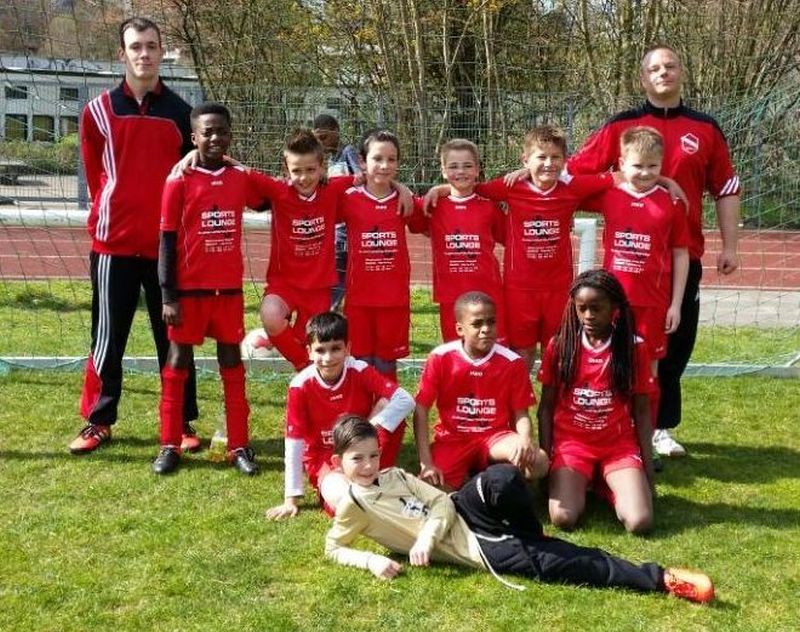 zum Vergrern bitte anklicken !