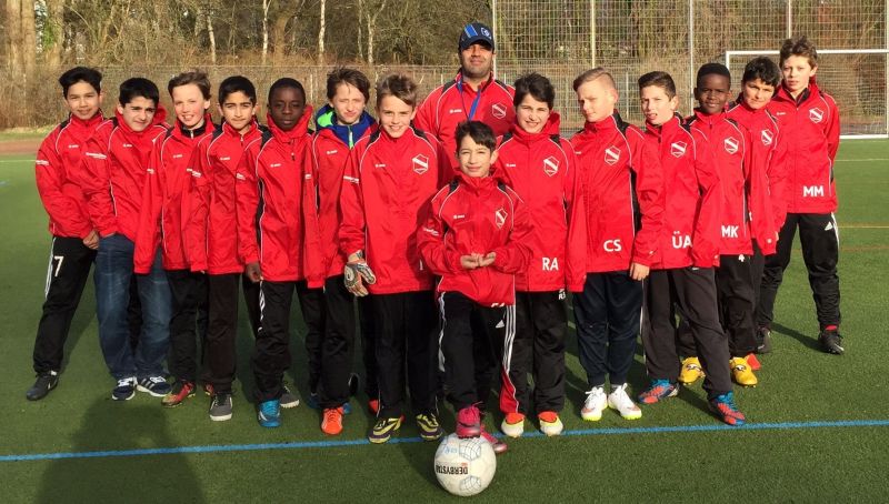 zum Vergrern bitte anklicken !