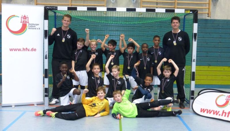 zum Vergrern bitte anklicken !