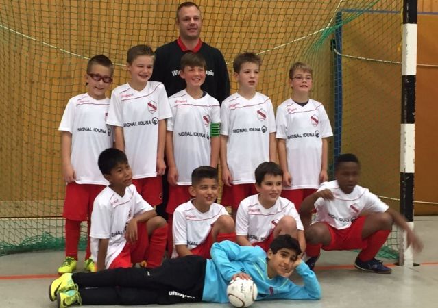 zum Vergrern bitte anklicken !