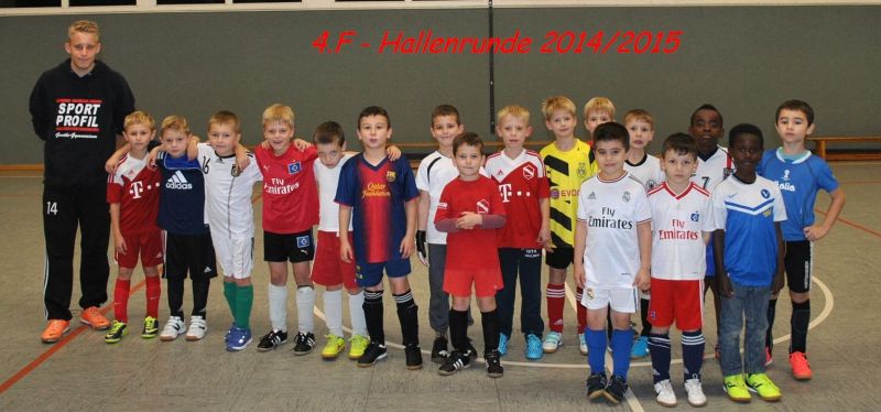 zum Vergrern bitte anklicken !