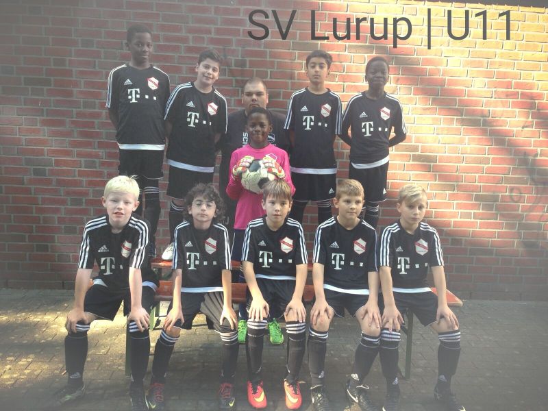 zum Vergr��ern bitte anklicken !