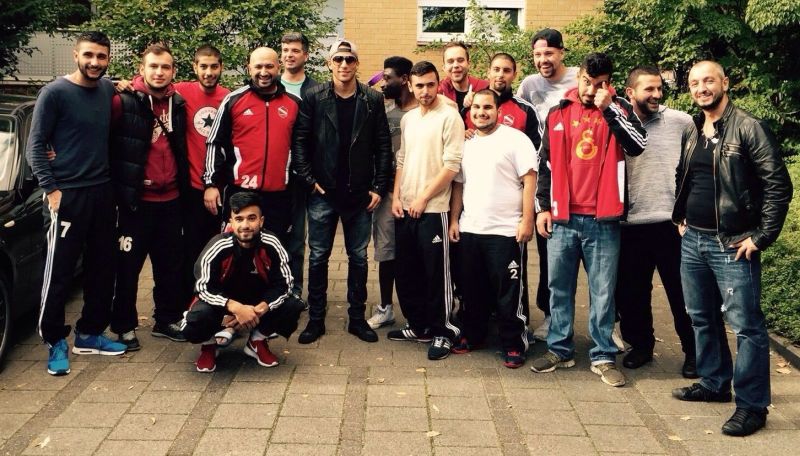 zum Vergr��ern bitte anklicken !