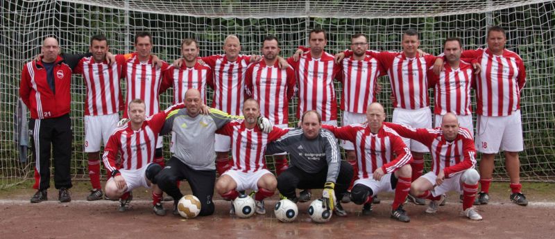 zum Vergr��ern bitte anklicken !