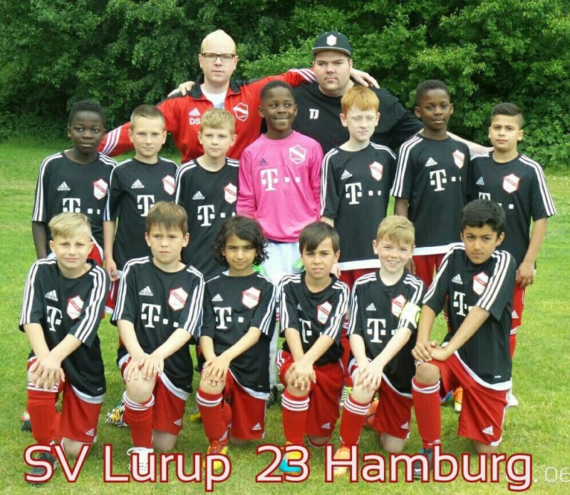 zum Vergr��ern bitte anklicken !