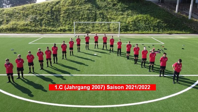 zum Vergrern bitte anklicken!