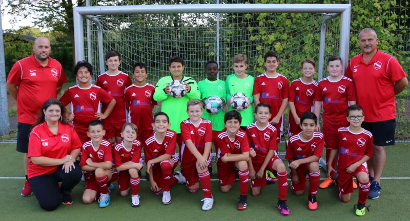 zum Vergrern bitte anklicken!