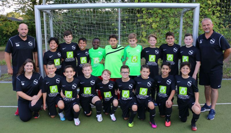 zum Vergrern bitte anklicken!