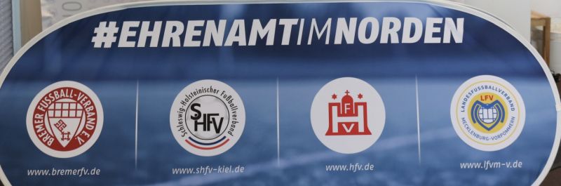 Foto 01