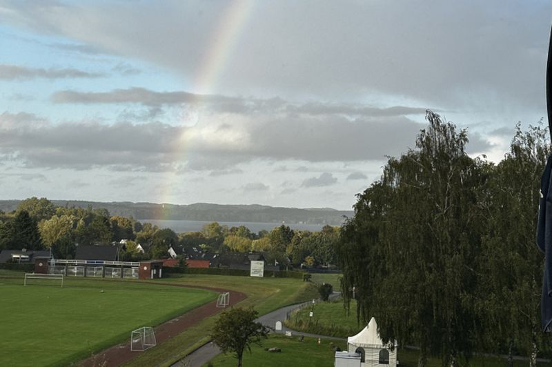 Bild 16