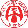 Altenwerder 2. SV Lurup