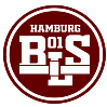 SV Lurup